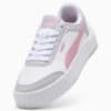 Imagen PUMA Zapatillas Carina Mia para mujer #6