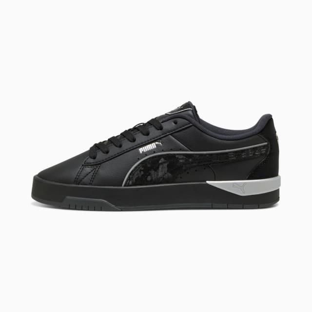 Imagen PUMA Zapatillas Jada Classic Day Night para mujer