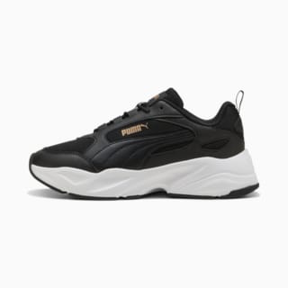 Изображение Puma Кроссовки Cassia 2.0 Sneakers Women