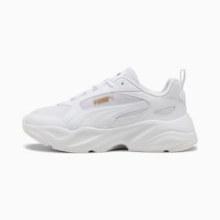 Зображення Puma Кросівки Cassia 2.0 Sneakers Women