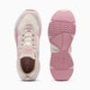 Изображение Puma Кроссовки Cassia 2.0 Sneakers Women #4: Frosted Ivory-Poised Pink-Mauve Mist