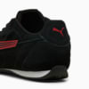 Imagen PUMA Zapatillas PUMA Catch #3