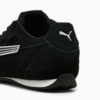 Imagen PUMA Zapatillas PUMA Catch #3