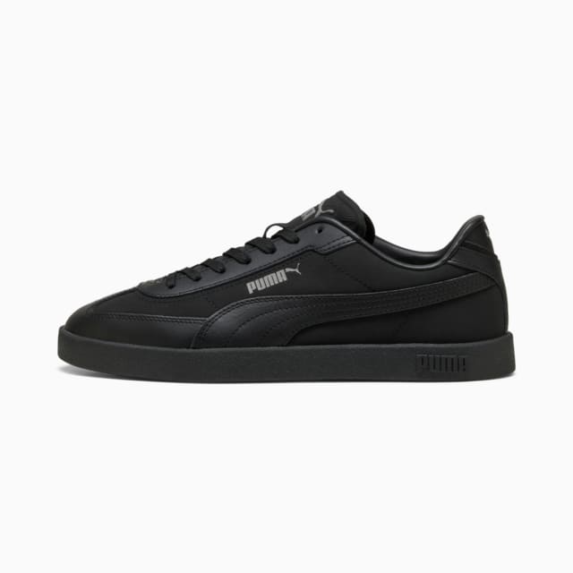 Imagen PUMA Zapatilla Puma Club II Era L