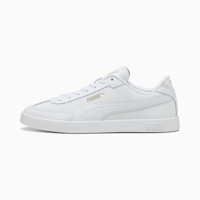 Imagen PUMA Zapatilla Puma Club II Era L