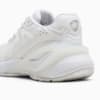Imagen PUMA Zapatillas Inverse Echo Wns #3