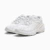 Imagen PUMA Zapatillas Inverse Echo Wns #2