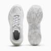 Imagen PUMA Zapatillas Inverse Echo Wns #1