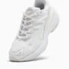 Imagen PUMA Zapatillas Inverse Echo Wns #6