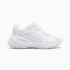 Imagen PUMA Zapatillas Inverse Echo Wns #7