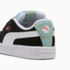 Imagen PUMA Zapatillas Suede XL Moody Cat para infantes #3