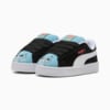 Imagen PUMA Zapatillas Suede XL Moody Cat para infantes #2