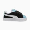Imagen PUMA Zapatillas Suede XL Moody Cat para infantes #5