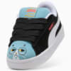 Imagen PUMA Zapatillas Suede XL Moody Cat para infantes #6