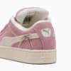 Зображення Puma Кеди Bowtique Suede XL Sneakers Youth #3: Poised Pink-Frosted Ivory