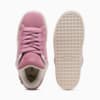Зображення Puma Кеди Bowtique Suede XL Sneakers Youth #4: Poised Pink-Frosted Ivory