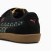 Imagen PUMA Zapatillas Palermo Moody Cat para niños #3
