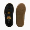 Imagen PUMA Zapatillas Palermo Moody Cat para niños #4