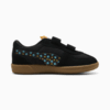 Imagen PUMA Zapatillas Palermo Moody Cat para niños #5