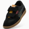 Imagen PUMA Zapatillas Palermo Moody Cat para niños #6