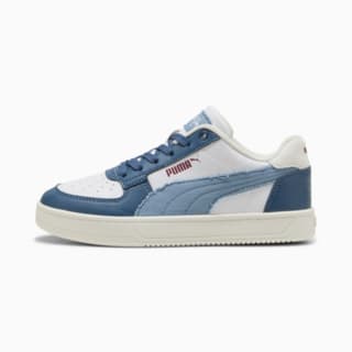 Зображення Puma Кеди Caven 2.0 MID90s Sneakers Youth