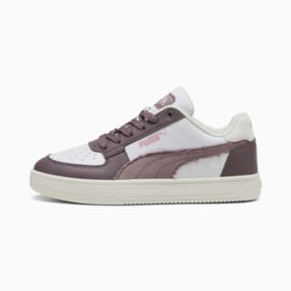 Зображення Puma Кеди Caven 2.0 MID90s Sneakers Youth