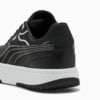 Imagen PUMA Zapatillas Cali Sylva para mujer #3