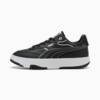 Imagen PUMA Zapatillas Cali Sylva para mujer #1