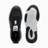 Imagen PUMA Zapatillas Cali Sylva para mujer #4