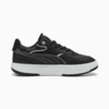 Imagen PUMA Zapatillas Cali Sylva para mujer #5