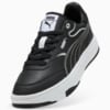 Imagen PUMA Zapatillas Cali Sylva para mujer #6