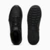 Зображення Puma Кросівки ST Runner Mid-Cut Sneakers #4: PUMA Black-PUMA Black-Dusky Gray