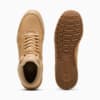 Зображення Puma Кросівки ST Runner Mid-Cut Sneakers #4: Tan Mushroom-Tan Mushroom-Flat Bronze