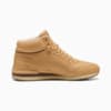 Зображення Puma Кросівки ST Runner Mid-Cut Sneakers #5: Tan Mushroom-Tan Mushroom-Flat Bronze