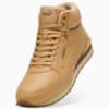 Зображення Puma Кросівки ST Runner Mid-Cut Sneakers #6: Tan Mushroom-Tan Mushroom-Flat Bronze