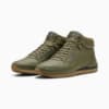 Зображення Puma Кросівки ST Runner Mid-Cut Sneakers #2: Loden Green-Loden Green-Dusky Gray