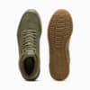 Зображення Puma Кросівки ST Runner Mid-Cut Sneakers #4: Loden Green-Loden Green-Dusky Gray