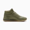 Зображення Puma Кросівки ST Runner Mid-Cut Sneakers #5: Loden Green-Loden Green-Dusky Gray