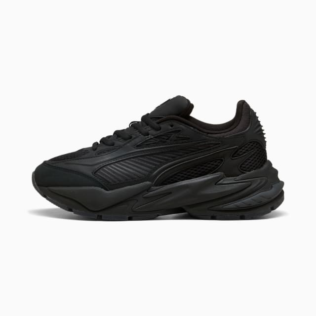 Image PUMA Tênis RS Surge Unisex