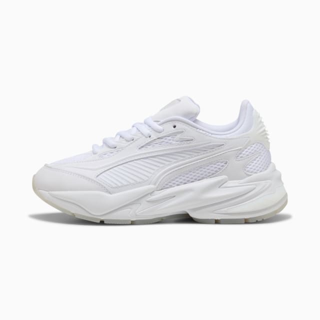 Image PUMA Tênis RS Surge Unisex