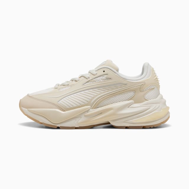 Image PUMA Tênis RS Surge Unisex
