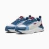 Изображение Puma Кроссовки X-Ray 3 MID90s Sneakers Youth #2: Vapor Gray-PUMA White-Dark Indigo