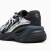 Imagen PUMA Zapatillas Inverse Dimension #3