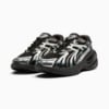 Imagen PUMA Zapatillas Inverse Dimension #2