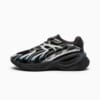 Imagen PUMA Zapatillas Inverse Dimension #1