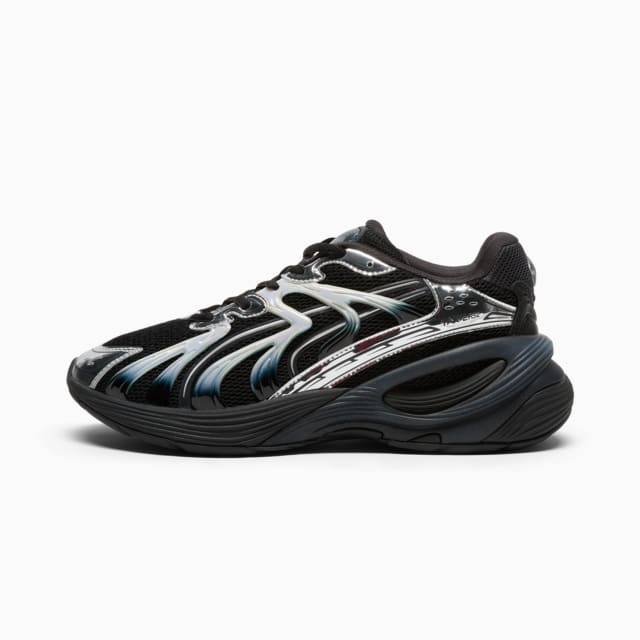 Imagen PUMA Zapatillas Inverse Dimension