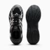 Imagen PUMA Zapatillas Inverse Dimension #4