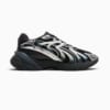 Imagen PUMA Zapatillas Inverse Dimension #5