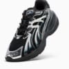 Imagen PUMA Zapatillas Inverse Dimension #6