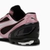 Image PUMA Tênis V-S1 Metallic #4